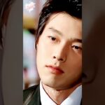 Hyun Bin 현빈 #hyunbinsonyejin #binjin #hyunbin #shorts #sonyejin #hyunbinsonyejin #kdrama #玄彬 #ヒョンビン