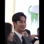 Kimjiwon 👸🤴 Kimsoohyun キム・ジウォン キム・スヒョン 涙の女王 คิม จีว็อน ราชินีแห किम जी 김수현 & 김지원 눈물의 여왕 queenoftears