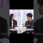 Kimjiwon 🥰 Kimsoohyun キム・ジウォン キム・スヒョン 涙の女王 คิม จีว็อน ราชินีแห किम जी 김수현 & 김지원 눈물의 여왕 queenoftears