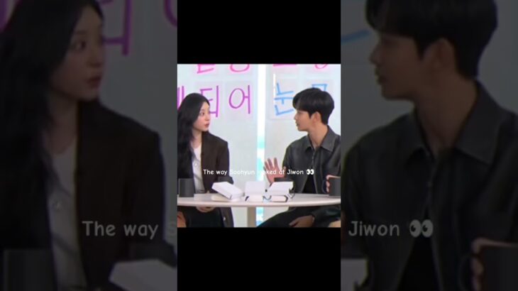 Kimjiwon 🥰 Kimsoohyun キム・ジウォン キム・スヒョン 涙の女王 คิม จีว็อน ราชินีแห किम जी 김수현 & 김지원 눈물의 여왕 queenoftears