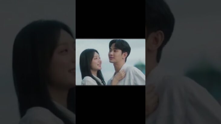 Kimjiwon 🥰 Kimsoohyun キム・ジウォン キム・スヒョン 涙の女王 คิม จีว็อน ราชินีแห किम जी 김수현 김지원 눈물의 여왕 queenoftears kr