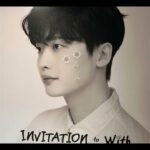 Message from Lee Jong Suk at 2024 Exhibition Coex イジョンソク 이종석 leejongsuk 李鐘碩 メッセージ　展示会