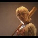 新着- NCT ジェヒョン、ニューシングル「Unconditional」MV予告映像を公開 – Kstyle