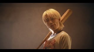 新着- NCT ジェヒョン、ニューシングル「Unconditional」MV予告映像を公開 – Kstyle