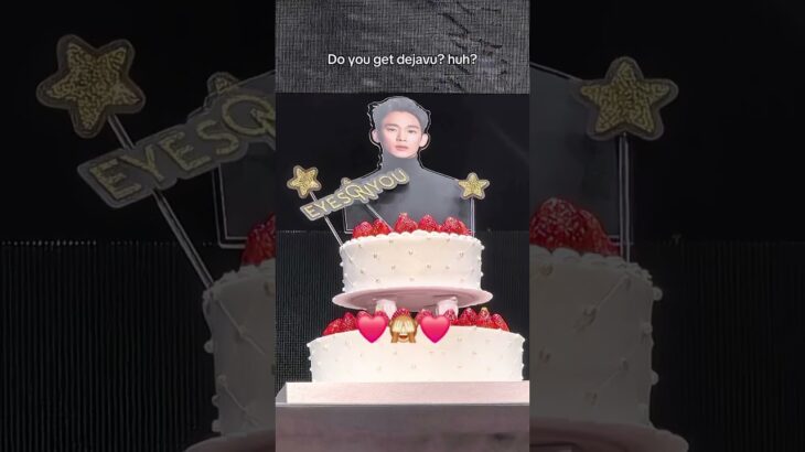 That’s baekhong cake 😆 キム・ジウォン キム・スヒョン 涙の女王 किम जी 김수현 김지원 눈물의 여왕 queenoftears kimjiwon kimsoohyun