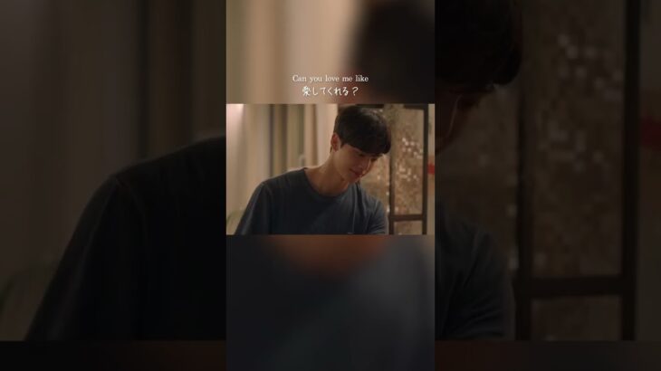 2021年にNetflixオリジナル・ドラマとして配信された大人気韓国ドラマ「わかっていても」オリジナル・サウンドトラック好評発売中🦋✨#Nevertheless #OST #Koreadrama