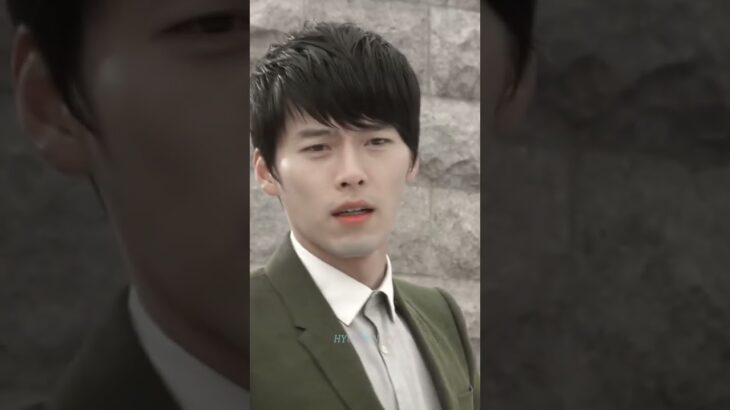 Hyun Bin 현빈 #hyunbinsonyejin #binjin #hyunbin #shorts #sonyejin #hyunbinsonyejin #kdrama #玄彬 #ヒョンビン