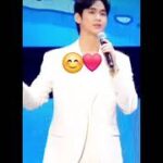 kimsoohyun appreciated his fans 🥰 キム・ジウォン キム・スヒョン 涙の女王 ห किम जी 김수현 김지원 눈물의 여왕 queenoftears kimjiwon