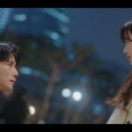 【公式】韓国ドラマ「深夜2時のシンデレラ」1次ティザー＜FOD＞