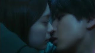 WEST.新曲「shhhhhhh!!」が藤井流星×紺野彩夏W主演ドラマ『キスでふさいで、バレないで。』OP主題歌に決定