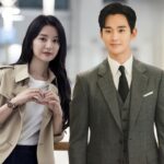 Drama Experts Shocked! This Is Kim Ji Won’s Shocking Reaction To Kim Soo Hyun’s Acting Secrets