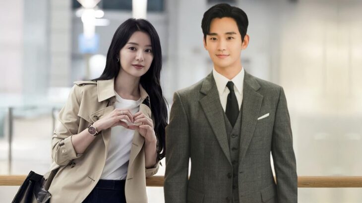 Drama Experts Shocked! This Is Kim Ji Won’s Shocking Reaction To Kim Soo Hyun’s Acting Secrets