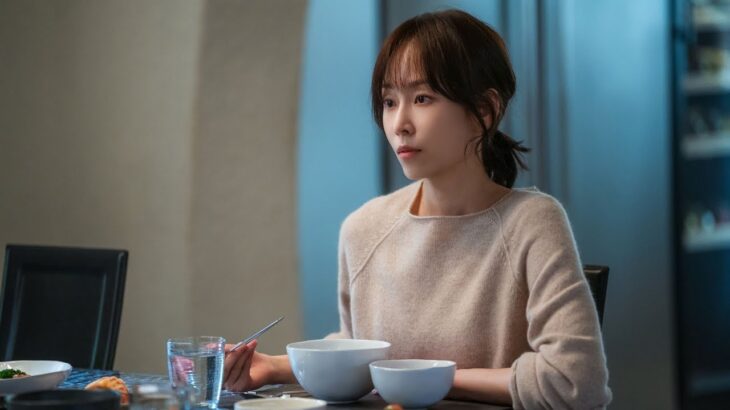 【韓国ドラマ】『涙の女王』『ソンジェを背負って走れ』に続く“ベストカップル”は青春物語から大人の恋愛まで誰？