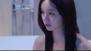 Girl’s Day ヘリ＆チョン・スビン、泡風呂でキス！新ドラマ「善意の競争」予告映像が話題