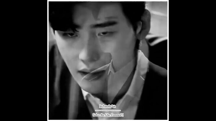 Lee Jong Suk × Shin Hye-Sun ||The Hymn of Death Korean Drama|| Youtubeshorts || #shorts #kdrama