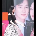 matchy couple 🤭 김수현 김지원 눈물의 여왕 キム・ジウォン キム・スヒョン 涙の女王 คิม จีว็อน ราชิ queenoftears kimjiwon kimsoohyun