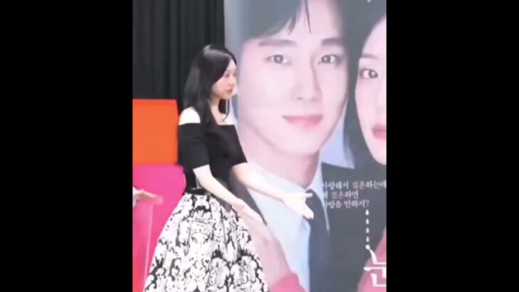 matchy couple 🤭 김수현 김지원 눈물의 여왕 キム・ジウォン キム・スヒョン 涙の女王 คิม จีว็อน ราชิ queenoftears kimjiwon kimsoohyun