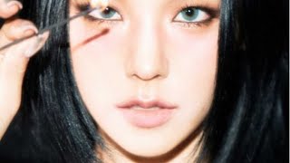 新着- ITZY イェジ、ソロデビュー曲「Air」MV予告映像を追加で公開…独特な動きを披露 – Kstyle