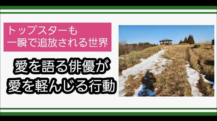 【キム・スヒョンさんの件】韓国ドラマ好きなら気になる今後