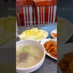 週末1泊2日ひとり韓国旅行🇰🇷4月編〜 #韓国旅行 #韓国旅行vlog #韓国旅行情報 #アラサーvlog #アラサー女子 #社会人vlog #社会人ol #社会人の休日
