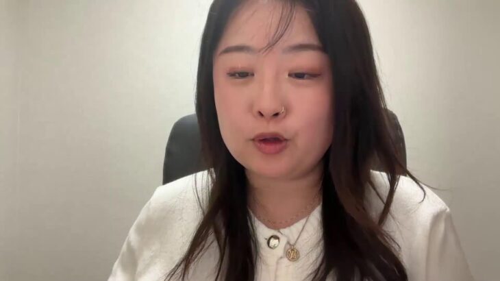 【最後のライブ】韓国語学習においてなぜ発音が1番大切なのか~音の聞き方、出し方と心構え　#韓国語勉強 #韓国語発音 #韓国語講座 #韓国語 #ハングル講座