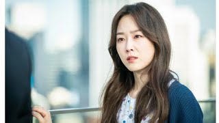 ソ・ヒョンジン＆イ・ミンギ主演、韓国ドラマ「僕が見つけたシンデレラ」無料放送　第1話のあらすじと見どころに迫る