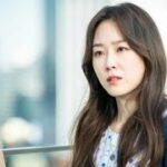ソ・ヒョンジン＆イ・ミンギ主演、韓国ドラマ「僕が見つけたシンデレラ」無料放送　第1話のあらすじと見どころに迫る
