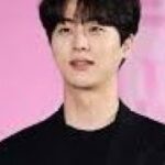 🔥4月の韓国芸能界の衝撃ニュースTOP3🚨！文春砲から日本版ドラマ化まで💥