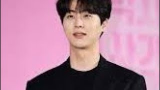🔥4月の韓国芸能界の衝撃ニュースTOP3🚨！文春砲から日本版ドラマ化まで💥