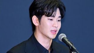 🔥💥【緊急】キム・スヒョン、大炎上中！台湾で6億円超の損害賠償請求＆広告全面中止の危機‼️💸🇹🇼