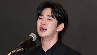 キム・スヒョン大ピンチ⁉️台湾で60億ウォンの訴訟＆広告中止の嵐⚖️【スキャンダルの真相とは】🔥🇰🇷🇹🇼