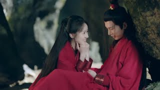 Fated One | Love and Redemption OST