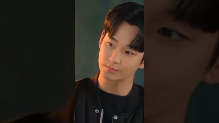 눈물의 여왕〉N#김수현 #金秀賢 #kimsoohyun#キムスヒョン#넉오프 # #ノックオフ#涙の女王 #kimjiwon #korea #shortsfeed