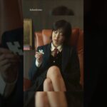 Siap bermain puzzle? #ninepuzzles #kimdami #sonsukku #kdrama #shorts