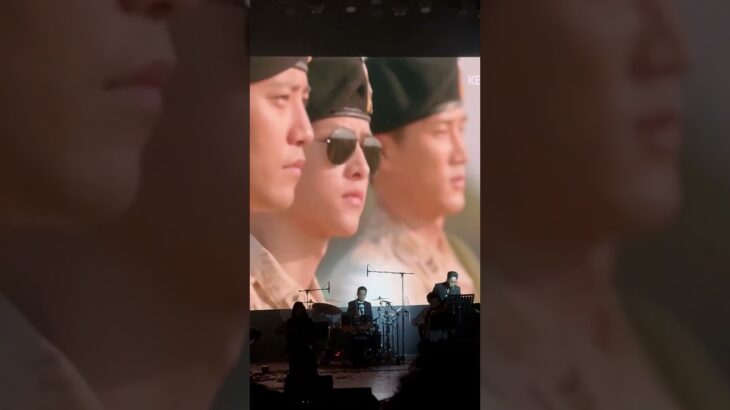 Tận hưởng Kdrama Ost cùng Saxophone  #nhạcphim #kdrama #kdramaost #myeverything