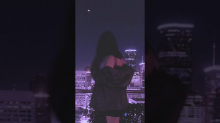 This Love Duet Will Make Your Heart Melt 💖 | Stay a Little Longer #Shorts