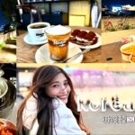 【韓国Vlog】はじめての韓国旅行🇰🇷✈️初心者でも最高に楽しめた2泊3日✨