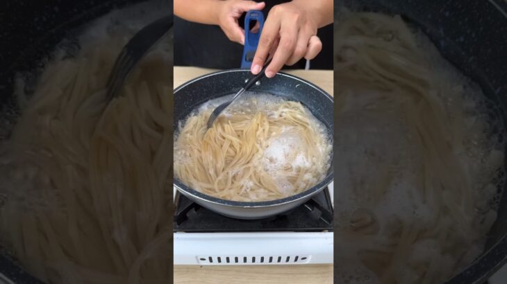 Você sabia dessa Dica #receitas #dicas #receitafacies #dicavaliosa