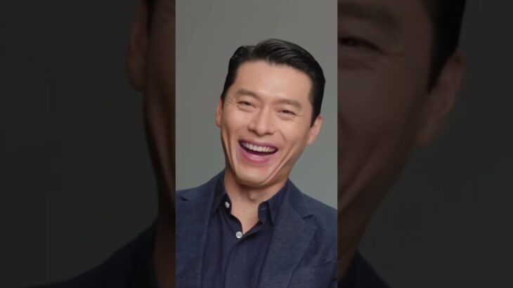 💕 #hyunbin  #koreandrama #현빈 #ヒョンビン #玄彬