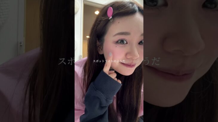 【潜入調査】韓国アイドルになれるスタジオに行ってみたよ✨結果は…？？ #shorts #新大久保
