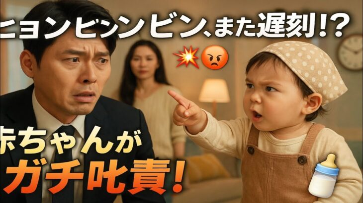 「カメラが捉えた：ソン・イェジンの「赤ちゃん」がヒョンビンのまたの遅刻を叱責！」