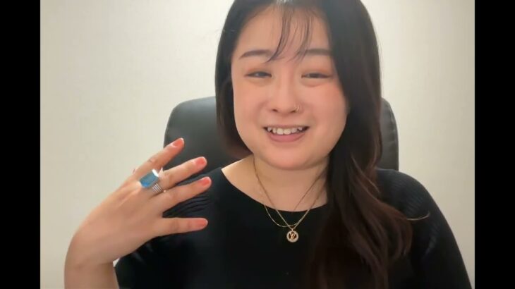 たったひとつのマインドで韓国語が話せるようになります　#韓国語勉強 #韓国語発音 #韓国語講座 #韓国語 #ハングル講座