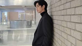 【衝撃暴露】俳優キム・スヒョンに児童福祉法違反の告訴‼️故キム・セロンさんとの“未成年交際”疑惑が再燃🔥録音ファイルも公開で大混乱…真実はどこに？🎤⚖️