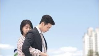 🎬💫イ・ジョンソク×ペ・スジ主演❗運命を変える“予知夢ラブストーリー”『あなたが眠っている間に』がBSで放送開始💖👁️✨