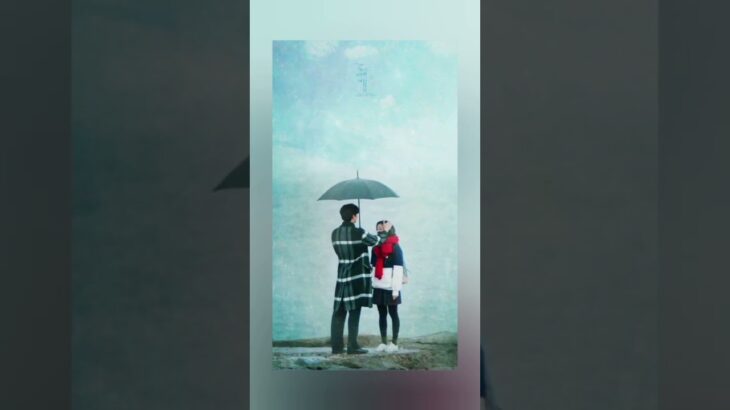 Goblin Ost🎵🎶 # kdrama lover#