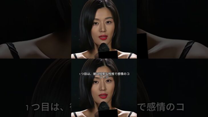 韓国で人気の男性スター、キム・スヒョンが最近、自宅を差し押さえられたと報じられました。I#celebrity #actors#jinxiuxian
