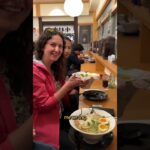 Travelling Japan & South Korea as an Introvert with G Adventures