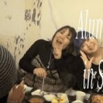 ꒰ 韓国旅行Vlog後編 ꒱