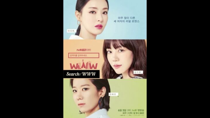 #kdrama #korean #kpop #kdramalovers #seoul #kdramalovers #dramakorea #ost #klove #netflix #prime
