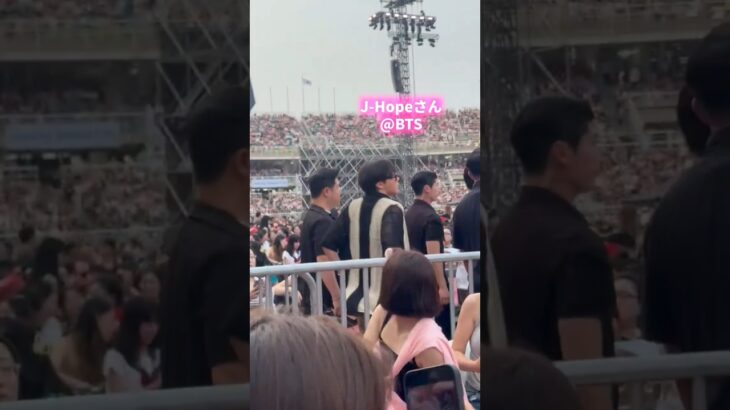 【速報】BLACKPINKライブに来てた芸能人、ガチで豪華すぎるｗｗｗｗｗ🥳🖤💗 #ブラックピンク #kポップ #韓国 #アイドル #韓国ドラマ #芸能ニュース #芸能人